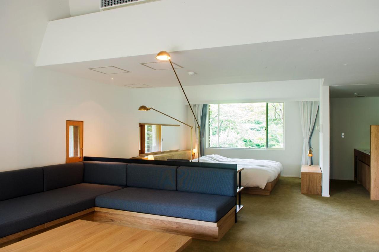 Retreat Foere 4*