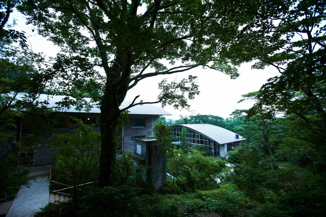 Hotel Retreat Foere