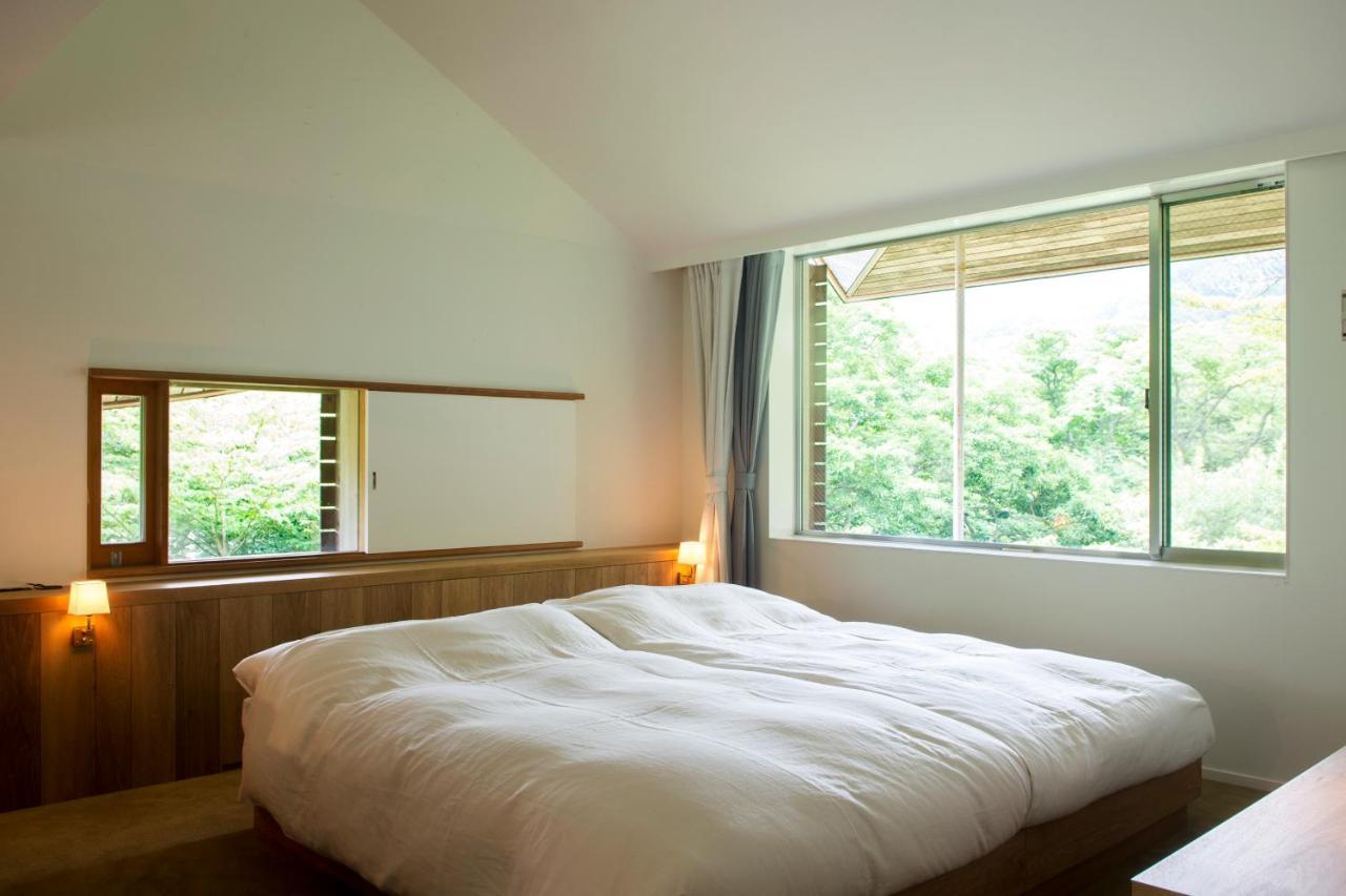 Retreat Foere 4*