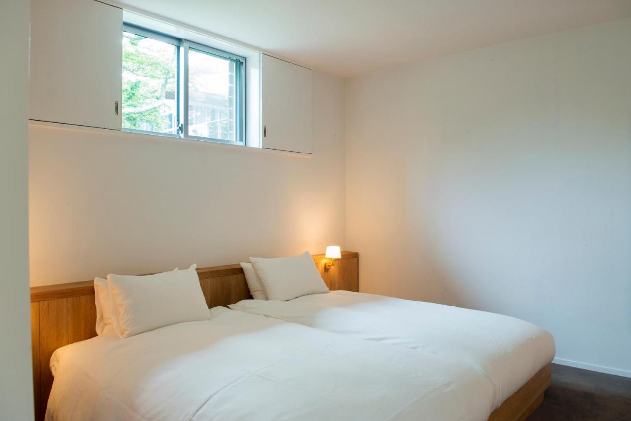 Retreat Foere Hotel 4*