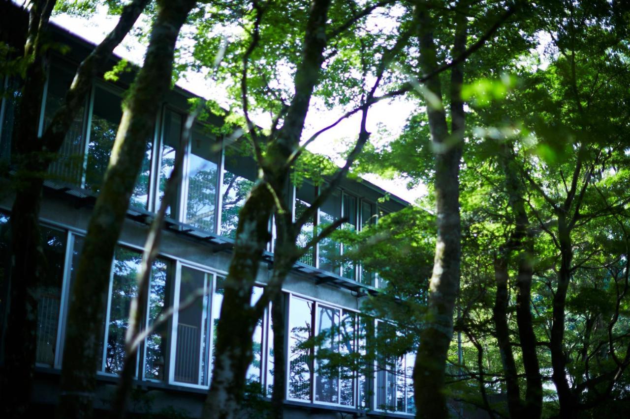 Retreat Foere Hotel 4*
