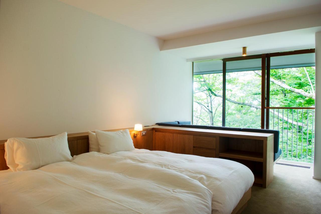 Retreat Foere 4*