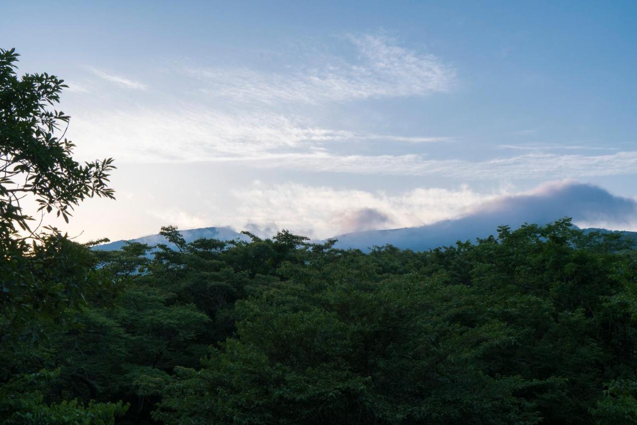 Retreat Foere Hakone