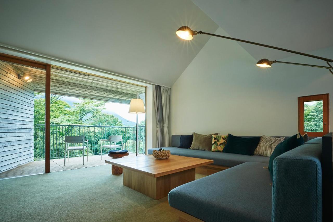Retreat Foere Hotel 4*