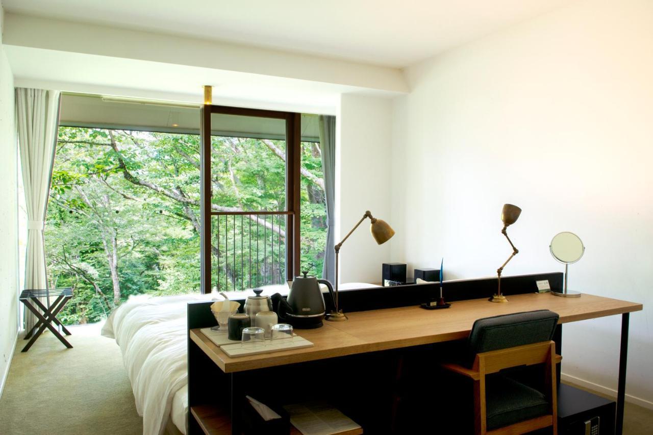 Hotel Retreat Foere 4*