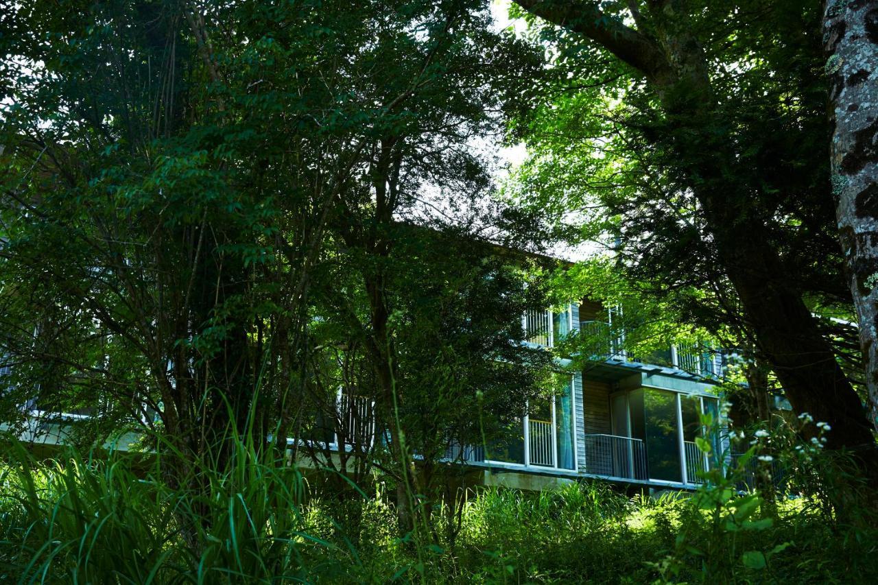 Hotel Retreat Foere